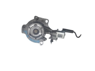 Skoda octavia iii 2.0 tdi насос воды 010234801rt фото №1