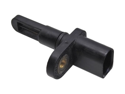 Датчик температури audi a6 c6 фото №1