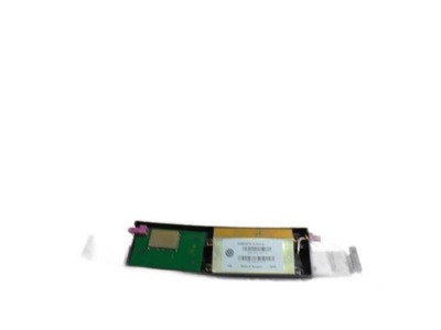 Vw phaeton антена gps 3d0035507h фото №1