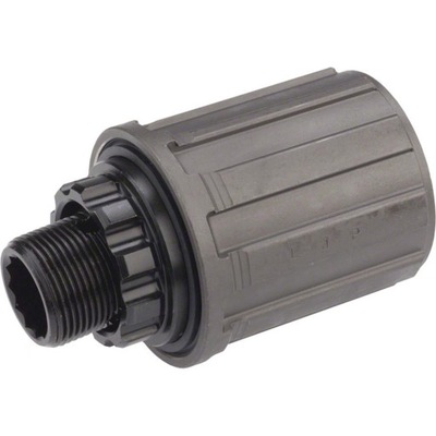 Sram bębenek rowerowy X-9 V2