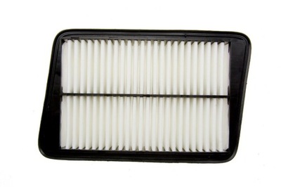 FILTRO AIRE JEEP LIBERTY, WRANGLER 2.4 01-06  