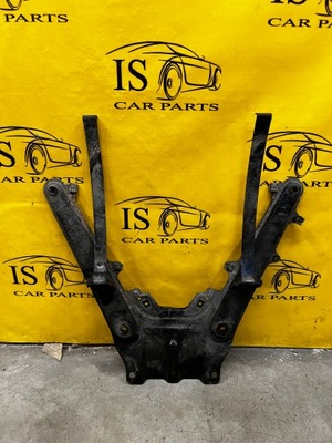 Распорка подвеска porsche 911 991 carrera lift фото №1