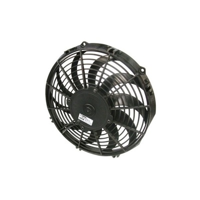 VENTILADOR SPAL VA09-AP50/C-54A 12V 280MM  