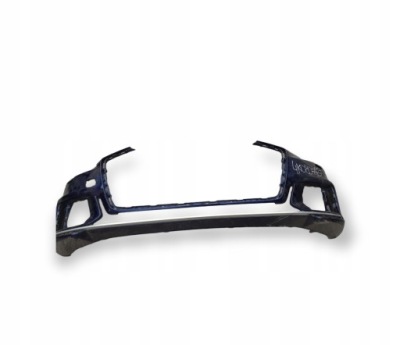 Audi a6 s6 s-line c8 4k080437 бампер перед фото №1