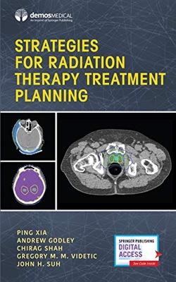 Strategies for Radiation Therapy Treatment