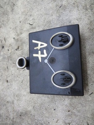 Модуль блок управления дверь audi a7 4g8959795a фото №1