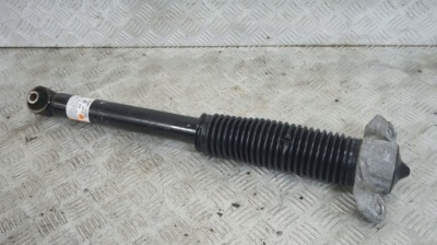 Hyundai santa fe iv амортизатор задня 55307-s1500 фото №1