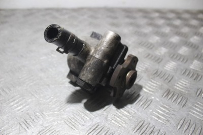 Насос усилителя citroen xsara i 1.4 фото №1