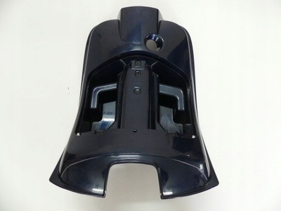 OWIEWKA KOKPIT OSŁONA PIAGGIO LX 150