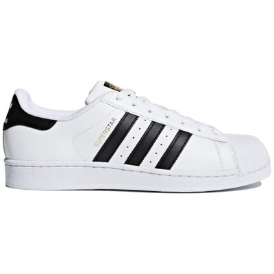 BUTY ADIDAS SUPERSTAR ORGINALS C77124 r. 36