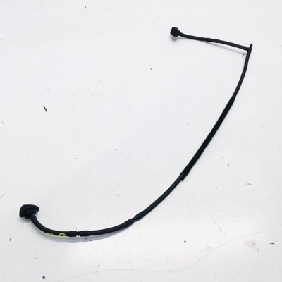 Омивачі скло peugeot 208 фото №1