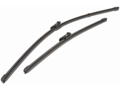 WIPER BLADE SEAT IBIZA IV MK4 08-17 FIAT DOBLO II 10-16 - milautoparts-fr.ukrlive.com