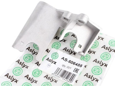 Кронштейн кронштейн тросів перемикання передач renault megane scenic ii kangoo i clio ii фото №1