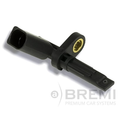 SENSOR VELOCIDAD REVERSIBLE RUEDAS BREMI 50304  