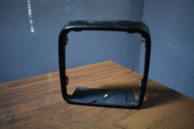 Idealna защита подлокотник porsche taycan 1 фото №1