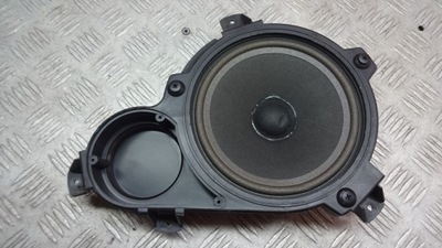 ALTAVOZ ROVER 75 XQM101100  