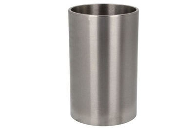 Втулка цилиндра engitech ent069017 std фото №1