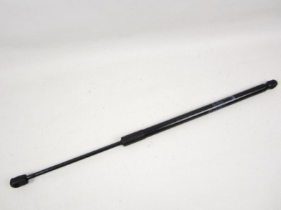 Привод капот правый mercedes ml w166 фото №1