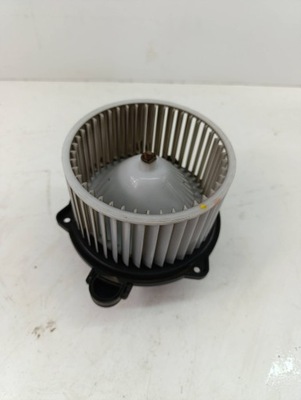 Hyundai i10 i20 getz воздуходувка воздуха вентилятор обдув f00s330024 фото №1