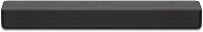 Soundbar Sony HT-SF200 2.1 hdmi bluetooth 80W
