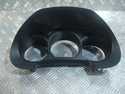 Рамка спідометра lexus gs 450h poznań фото №1