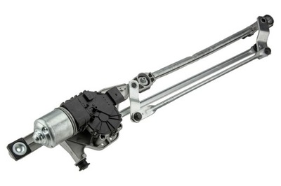 Nty mechanizm/silnik двірник перед фото №1