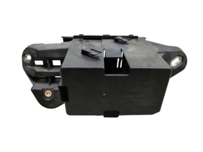 Корпус аккумулятор mercedes a w176 2012-2015 a2465450440 фото №1