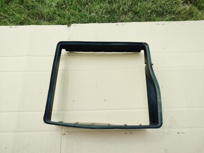 Espace v впуск повітропровід повітря 215594001r фото №1