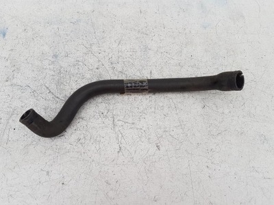 Шланг труба wąż wody smart city fortwo 0.6 t фото №1