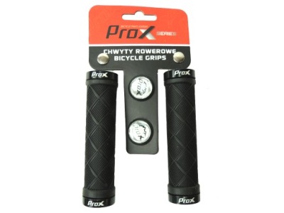 Chwyty rowerowe Prox gp-93