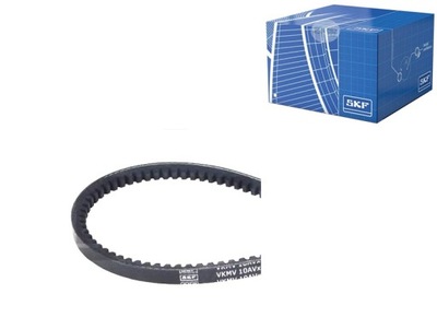 SKF BELT WEDGE (SZER. 10 DL. 1090) CHRYSLER VOY - milautoparts-fr.ukrlive.com