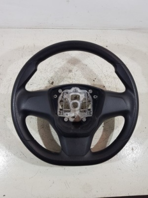 Toyota proace ii expert jumpy scudo 16-23r воздуховод резиновый 98088708zd фото №1