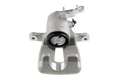 Суппорт тормозной задняя правый vw eos 2006_2015 фото №1