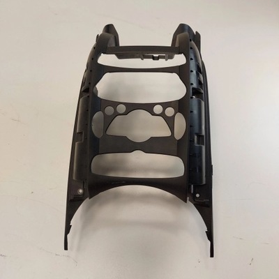 Частини внутрішнє mini countryman r60 9804988 1.6l бензиновий 2014 фото №1