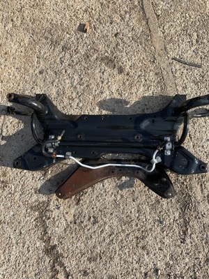 Подрамник подрамник балка jeep compass patriot caliber фото №1