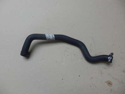 Range rover iii l322 4.4 wąż труба шланг 7556837 фото №1