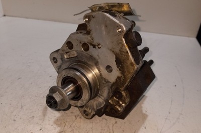 Насос топлива renault master ii фургон fd h8200041766 2.2l дизель 66kw фото №1