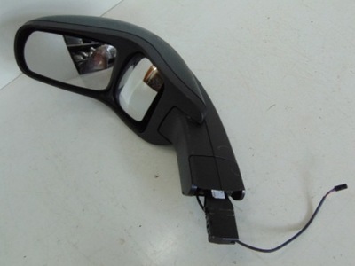 Зеркало зеркало man lions city 592770210 фото №1