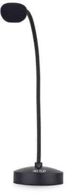 MXL AC-40 EXT-Mikrofon konferencyjny USB Gooseneck
