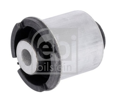 BLOQUE SILENCIOSO PALANCA DB PARTE DELANTERA S (V223), S (W223), S (Z223) 2.9D-6.0 09.20- LEWY/P  