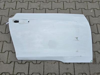 Двері обшивка праве перед bmw i3 i01 1559932 2 фото №1