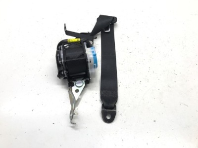 Toyota bz4x subaru solterra pas безпеки лівий задня tk-ah0-ef1245-p фото №1