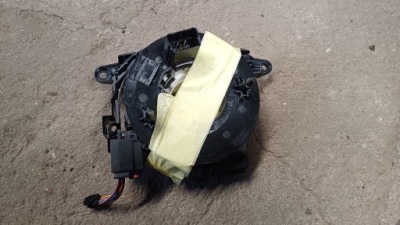 Seat arona лента руля 6ra959653a фото №1