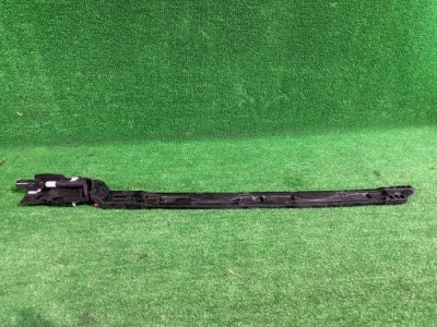 Датчик відкривання кришки toyota highlander iv фото №1