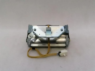 Maserati ghibli m157 модуль 6700014230 модуль 670001423 панель приладів приладова фото №1