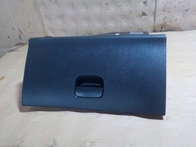 Peugeot 308 бардачок пассажира фото №1