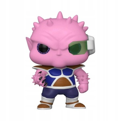 funko POP 1043 DODORIA DRAGON BALL