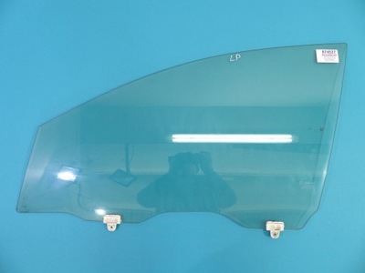 VENTANAS DE PUERTA PARTE DELANTERA IZQUIERDA SUBARU TRIBECA B9 07-14 09R  