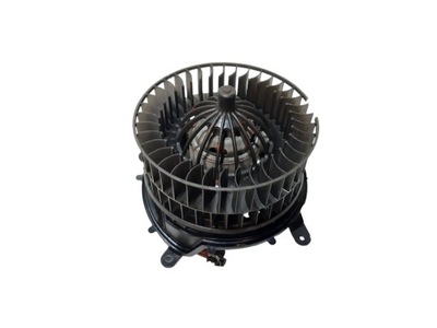 Вентилятор воздуходувка обдув w220 uk 50263 фото №1