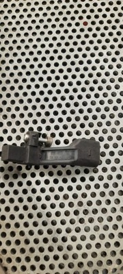 Датчик вала коленчатого 036906433c crafter фото №1